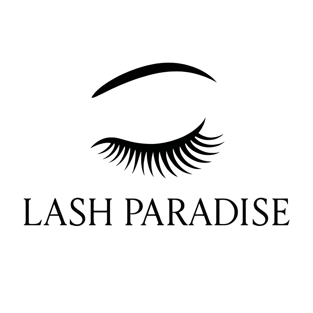 Lash Paradise